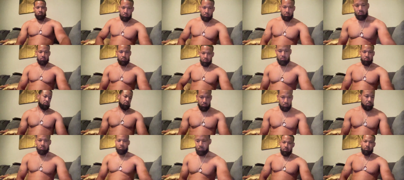 himoverthere3134  05-05-2022